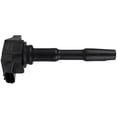 thumbnail image 3 of AUTOMUTO Ignition Coil Compatible for Smart Fortwo 0.9 L 2016-2017 Replacement for Part-numbers: UF808 (Pack of 1 ), 3 of 5