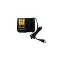 thumbnail image 4 of DeWalt DCF921P2 20V Cordless 1/2" Impact Wrench Kit w/2 Batteries, Charger & Bag, 4 of 12