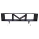 thumbnail image 1 of Mueble para TV de 50" ,Centro de Entretenimiento Smart Hogare  Centro Rack de entretenimiento Smart, 1 of 8