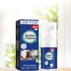 thumbnail image 2 of 30ml 100ml / Spray de limpieza Limpieza profunda multiusos para cocina, 2 of 8
