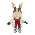 thumbnail image 2 of PEPPY PLUSH, 2 of 2