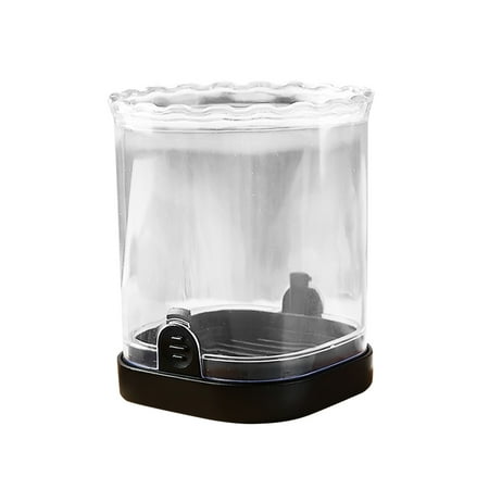

Jalapeno Flip Jar Butter Chopper Manual Food Processor Vegetable Chopper Cookie Kids Vegetable And Cheese Grater Multifunctional Stainless Steel Fruit And Vegetable Slicer New Strawberry Banana Eggs