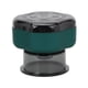 thumbnail image 1 of Máquina De Visión, Raspado De Dispositivo De Visión Portátil Con Cabezales De Vaso Para El Hogar, 1 of 7