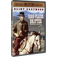 thumbnail image 2 of High Plains Drifter, 2 of 2