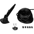thumbnail image 2 of KTZCTPCA Arine Boat Speedoeter Pitot Tube Kit, Autoatic - Want It All 2 of 14