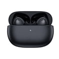 thumbnail image 1 of Auriculares Bluetooth Xiaomi Redmi Buds 4 Pro Broadband Noise C, 1 of 4