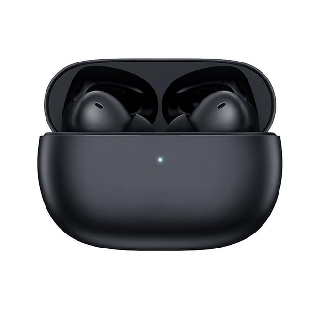 Auriculares Bluetooth Xiaomi Redmi Buds 4 Pro Broadband Noise C