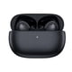 thumbnail image 1 of Auriculares Bluetooth Xiaomi Redmi Buds 4 Pro Broadband Noise C, 1 of 4