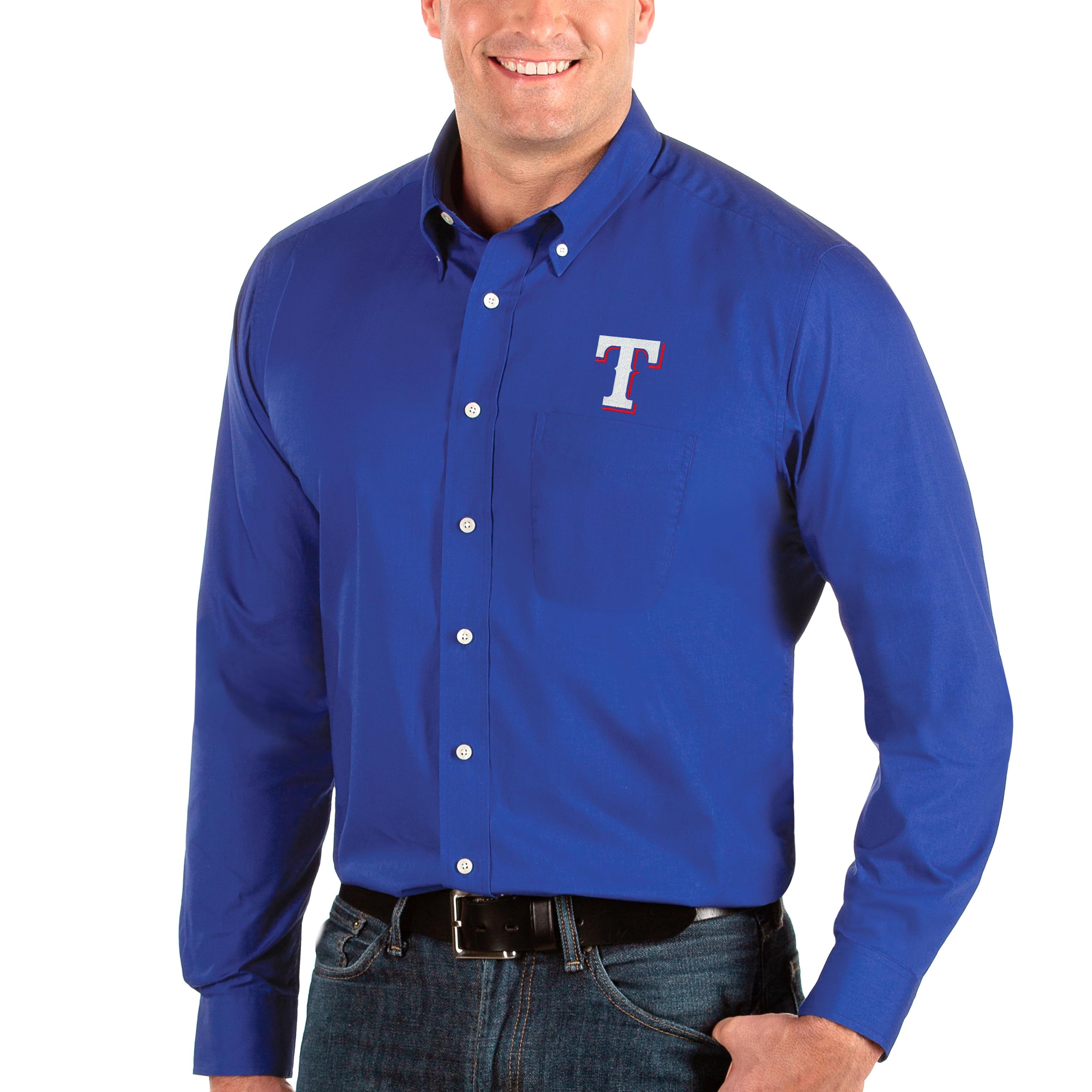 texas rangers shirts walmart