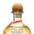 thumbnail image 3 of Pack de 6 Tequila Patrón Reposado 750 ml, 3 of 3