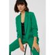 thumbnail image 1 of Principles - Americana para Mujer (Verde), 1 of 2