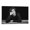 Frame-style, variant on Timothee Chalamet Poster (1) Wall Art Poster Scroll Canvas Painting Picture Living Room Decor Home 12x18inch(30x45cm)