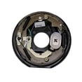 thumbnail image 1 of Lippert Components 181935 Trailer Brake Assembly, 1 of 1