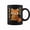 Light Blue, variant on Bubble Tea Red Panda Boba Kawaii Tapioka Anime Cute Coffee Mugs