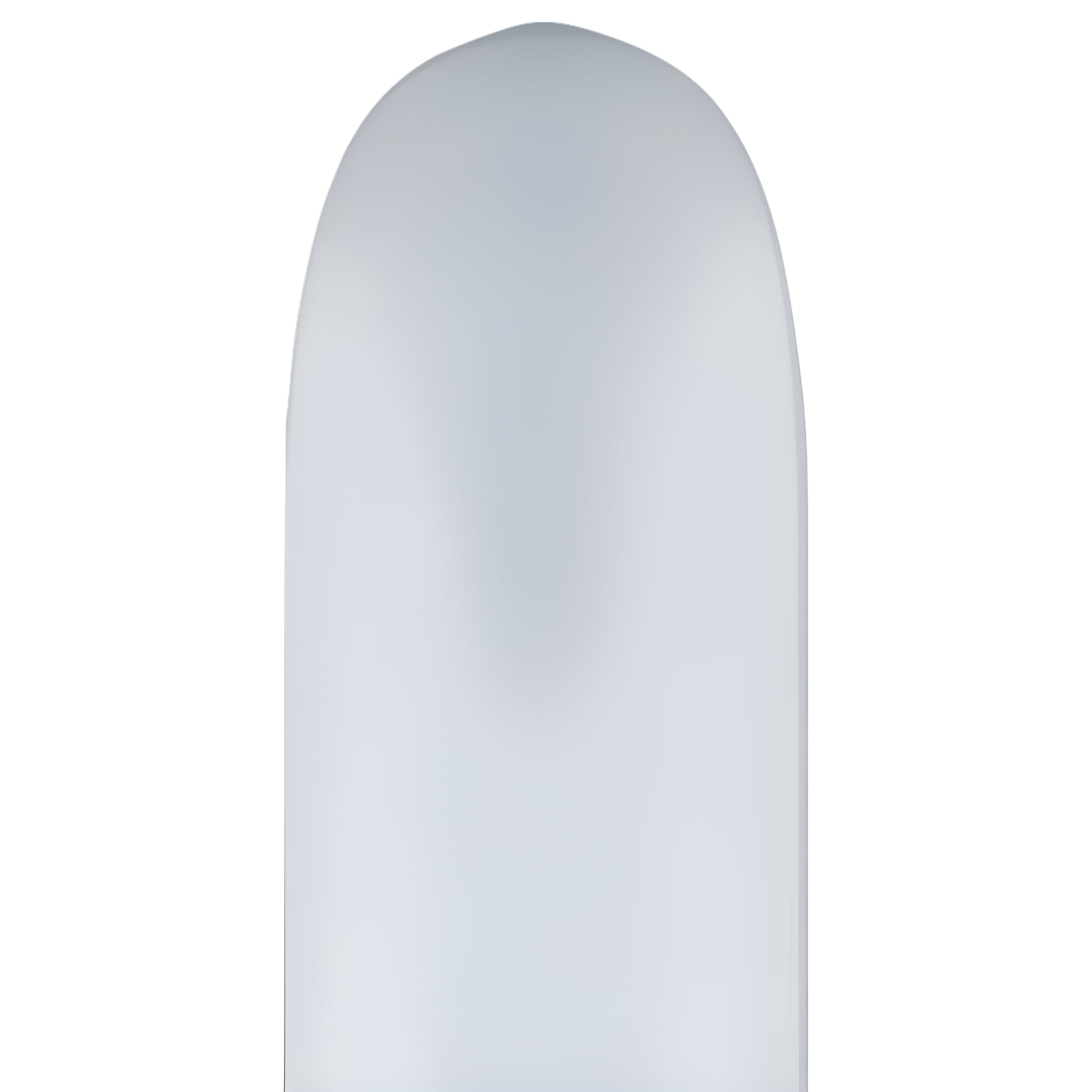 Morris Costumes Balloon 260Q Solid - Pack of 100