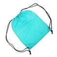 thumbnail image 2 of Shugon Stafford Plain Drawstring Tote Bag - 13 Litres, 2 of 2
