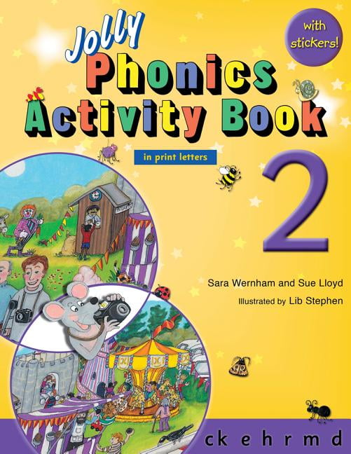 jolly-phonics-activity-book-2-in-print-letters-paperback-walmart