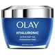 thumbnail image 1 of Hidratante Facial en Gel Olay Regenerist Ácido Hialurónico + Péptido 24 Libre de Fragancia para Hidr, 1 of 11