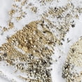 thumbnail image 5 of Naturemary Sumerge Tu Baño, Baño Hidratante, Mango y Coco, 150 g, 5 of 5
