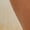 Beige, variant on Summer Tops for Teens Trendy Women Short Sleeve Tops Casual T Shirts for Women Trendy Loose Fit Plain T Shirts Spring Clothes for Women