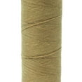 thumbnail image 1 of Vente en Gros Nouvelle Bobine Violet 20 Pcs Fil Polyester Machine à la Main Courtepointe Couture, 1 of 4