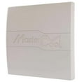 thumbnail image 1 of Champion Cooler Housse de Calandre Intérieure MCP44-IC Mastercool, 1 of 1
