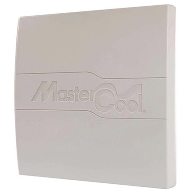 Champion Cooler Housse de Calandre Intérieure MCP44-IC Mastercool