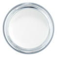 NYX Professional Makeup Eyeshadow Base, White