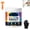 1pcs, variant on High-Strength Waterproof Crystal Tile Grout, Waterproof Crystal Grout Sealer, Fast Drying Grouts Sealant Indoor & Outdoor for Marble, Granite, Tile Gaps