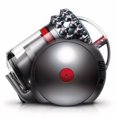 thumbnail image 1 of Dyson Cinetic Big Ball Animal Canister Vacuum, 1 of 6