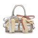 thumbnail image 1 of Bolso Hombro 1, 1 of 9