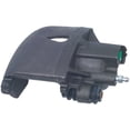 thumbnail image 1 of CALIPER O MORDAZA CARDONE 2003 DODGE LE Delantero Izquierdo/Piloto Remanufacturado, 1 of 5