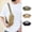 Black, variant on Up to 65% Off! Gspmoly Mobile Phone Belt Bag Men Work with Female Thickened Wear Outdoor Cashier Wallet Belt Bag up to 65% Off