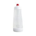 thumbnail image 4 of YUAHE Pancake Batter Dispenser Plastic Squeeze Dispenser Bottle Easy Use, 4 of 10