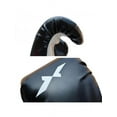 thumbnail image 7 of Boxing Gloves Padded Punch Sparring Adult Kid Bag MMA Training Workout, 7 of 7