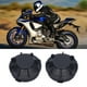 thumbnail image 5 of Cubierta trasera del Faro YLSHRF Par de faros de Motocicleta para Yamaha YZF R1/YZF R6/CBR600F/CBR600RR/CBR900RR, 5 of 8