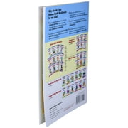 Word Problems Grade 5not Our Merchandise