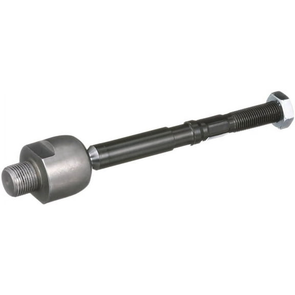 Delphi TA5430 Steering Tie Rod End Fits select: 2013-2017 HONDA ACCORD, 2015-2020 ACURA TLX