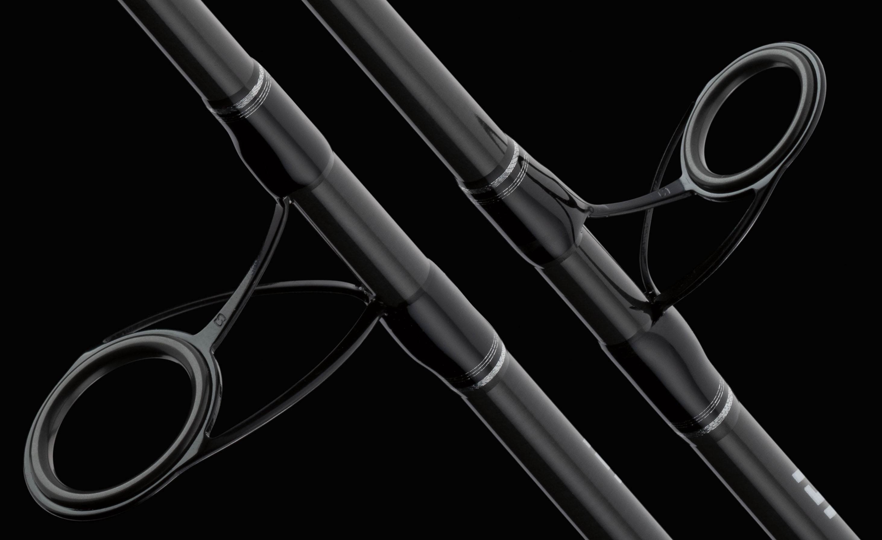 Daiwa Emcast EMCST902MHFS SURF Fishing Rod