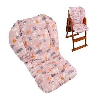 16x16x2 HIGH DENSITY FOAM CUSHION seat pad zipper washable chair cover  pillow