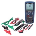 thumbnail image 2 of REED Instruments R5001-NIST LCR Meter,, 2 of 2