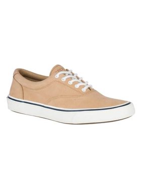 Men's Sperry Top-Sider Striper II LTT Sneaker