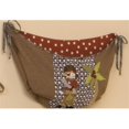 thumbnail image 1 of Cotton Tale PRTB Pirates Cove Toy Bag, 1 of 1