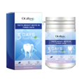 thumbnail image 3 of Polvo Blanqueador de Dientes Hot6sl Allnatural Cleanse Freshen Protección de Encías Antibacteriano, 3 of 7