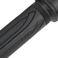 thumbnail image 7 of Throttle 1 Pair Electric Bike Throttle Waterproof Connector 20X Scooter Speed Throttle Handle for 22.2mm Handlebar, 7 of 7