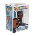 thumbnail image 2 of FUNKO POP! ANIMATION: STEVEN UNIVERSE - CONNIE, 2 of 4