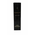 thumbnail image 2 of Guerlain Maxi Shine Intense Colour & Shine Lip Gloss 900 Star Dust 0.25 Ounce, 2 of 2