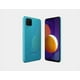 thumbnail image 5 of Samsung Galaxy M12 M127F Dual SIM 64GB/ 4GB RAM, GSM Unlocked - Green Samsung N/A, 5 of 8