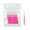 Dark pink, variant on Interdental Brush Toothpick Dental Flossing Head Orals Dental Hygiene Flosser