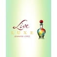 thumbnail image 3 of Perfume Jennifer Lopez Live Luxe Eau De Parfum para mujer, 100 ml, 3 of 5
